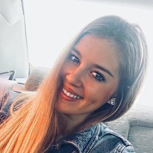 Meet your Posher, Minja